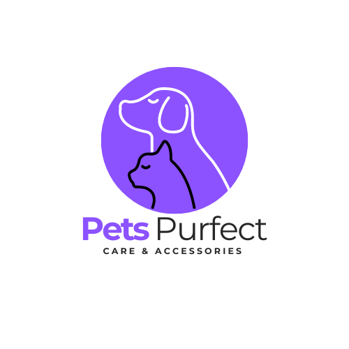 Pets Purfect